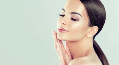 Ameliorate - עד 8% החזר כספי