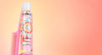 Amika - אמיקה  -  3% החזר כספי