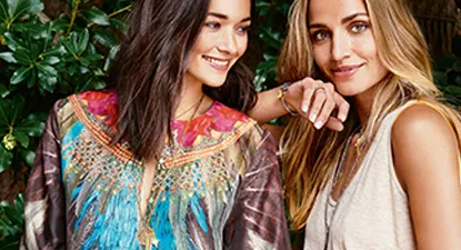 Argento - ארג'נטו - עד 4% החזר כספי