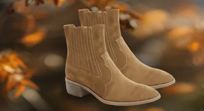 Ariana - אריאנה -  4% החזר כספי