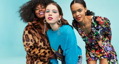 אסוס - Asos - עד 4% החזר כספי