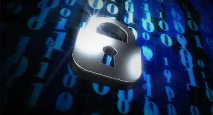 AVG -  10% החזר כספי