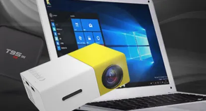 BangGood- בנגוד - עד 10% החזר כספי