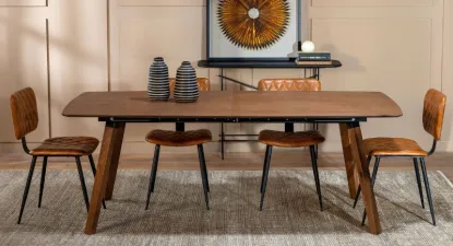 ביתילי -  4% החזר כספי