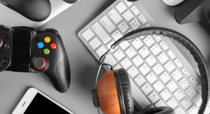 best buy -  0.3% החזר כספי