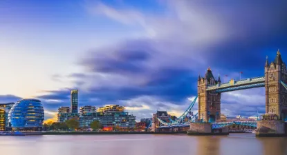 bestwestern UK- בסט ווסטרן - עד 3% החזר כספי