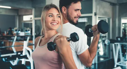 Best Gym Equipment -  4% החזר כספי