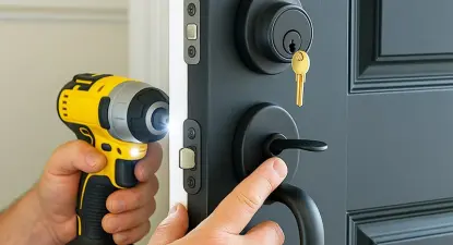 אחים ביטר - Bitter -  4% החזר כספי