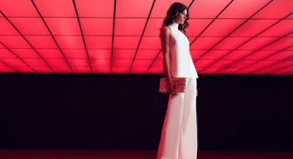 black halo -  8% החזר כספי