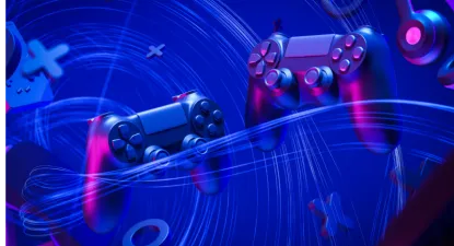 Boomerang - עד 3% החזר כספי