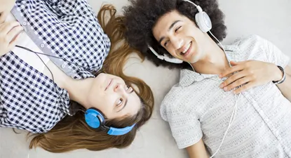 BOSE - בוס -  2% החזר כספי