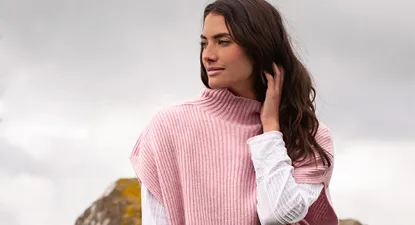 Brora -  1% החזר כספי