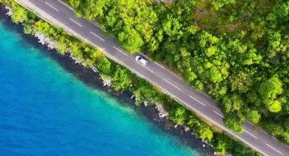 Carla - עד 5% החזר כספי