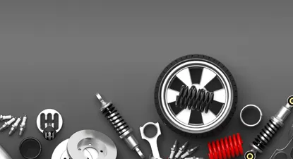 CarParts4Less -  2% החזר כספי