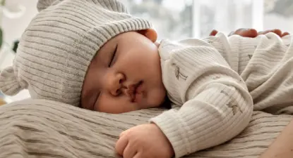 קארטרס - Carter's -  3% החזר כספי