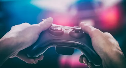 CdKeys - עד 3.5% החזר כספי