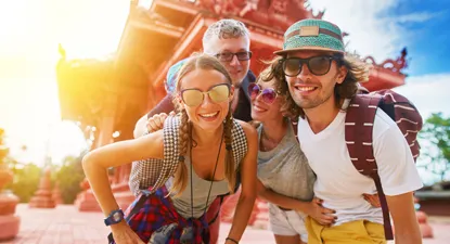 CheapTickets - עד 6% החזר כספי