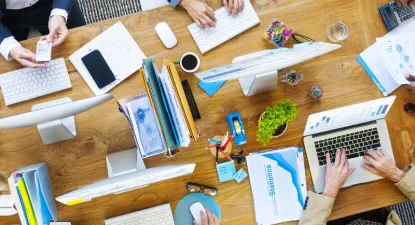 chegg  - עד 5% החזר כספי