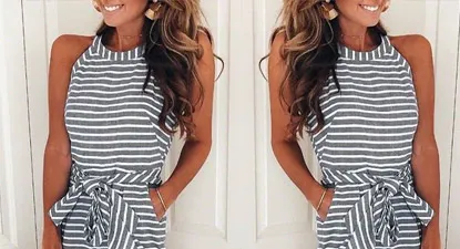 ChicMe -  8% החזר כספי