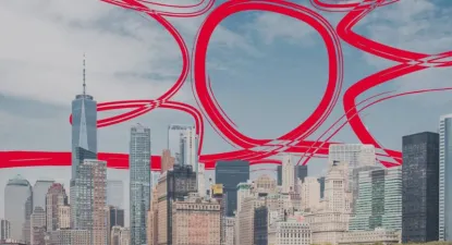 CitizenM hotels  -  4% החזר כספי