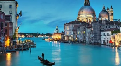 City Travel -  1.5% החזר כספי