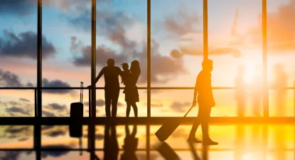 ביטוח כלל -  5% החזר כספי