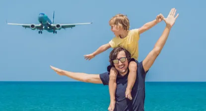 פספורט כארד -  ללא החזר כספי