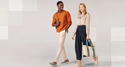 Cole Haan- קול האן -  4% החזר כספי