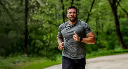 Cotosen -  12% החזר כספי