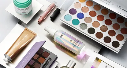 Cult Beauty - קאלט ביוטי - עד 5% החזר כספי