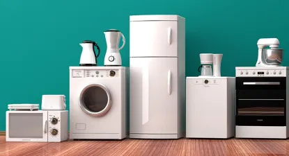 עולם הקולנוע -  0.5% החזר כספי