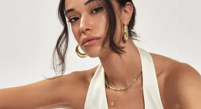 דנון תכשיטים -  3% החזר כספי