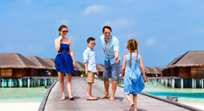 דיזנהאוז -  1% החזר כספי