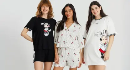 Delta - דלתא -  2% החזר כספי