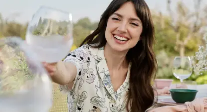 Delta - דלתא - 1.5% החזר כספי