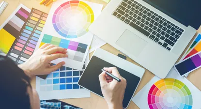 Designtly -  3% החזר כספי