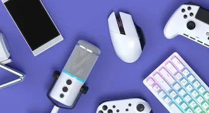 dgadget - דיגיטל גאדג’ט -  5% החזר כספי