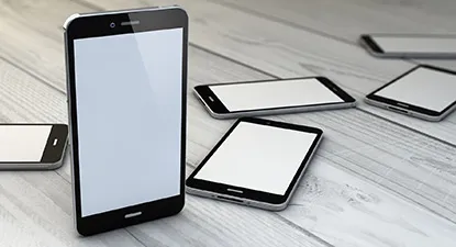 DHgate.com - עד 3% החזר כספי