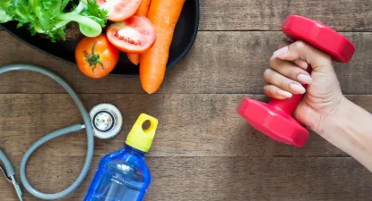 dynstore-דין סטור -  4% החזר כספי