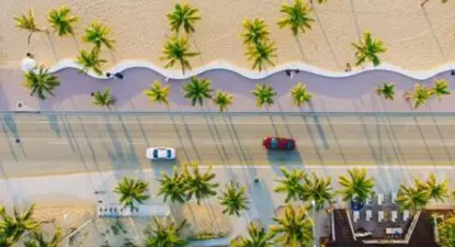 Economy Bookings - עד 6% החזר כספי