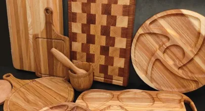 ECOSALL -  7% החזר כספי