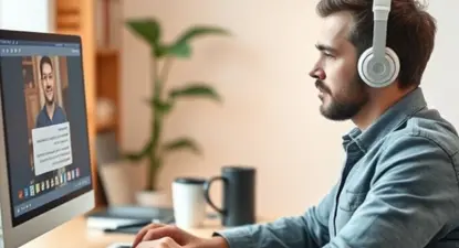 English Ways -  20 % החזר כספי