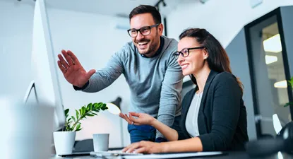 Envato - אנבטו -  15% החזר כספי