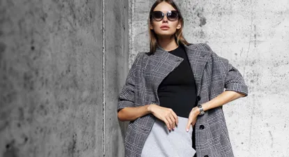 Ericdress -  7% החזר כספי