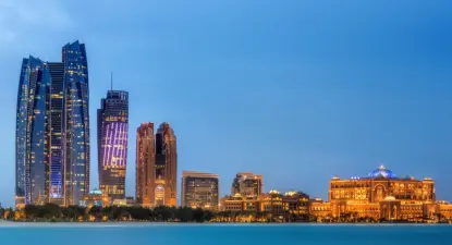 etihad airways -  0.5% החזר כספי