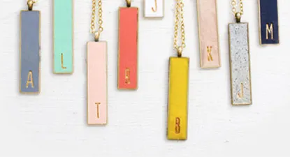 Etsy - אטסי -  1.5% החזר כספי