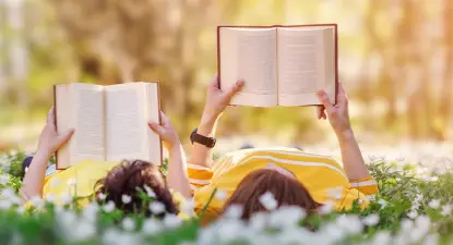 עברית -  3% החזר כספי