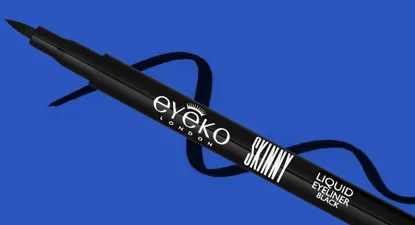 Eyeko - עד 8% החזר כספי