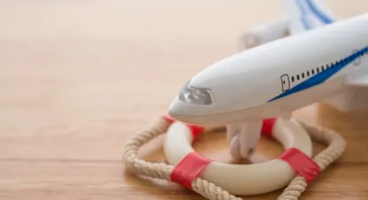 הפניקס ביטוח -  5% החזר כספי