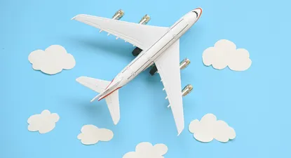 הראל ביטוח -  5% החזר כספי